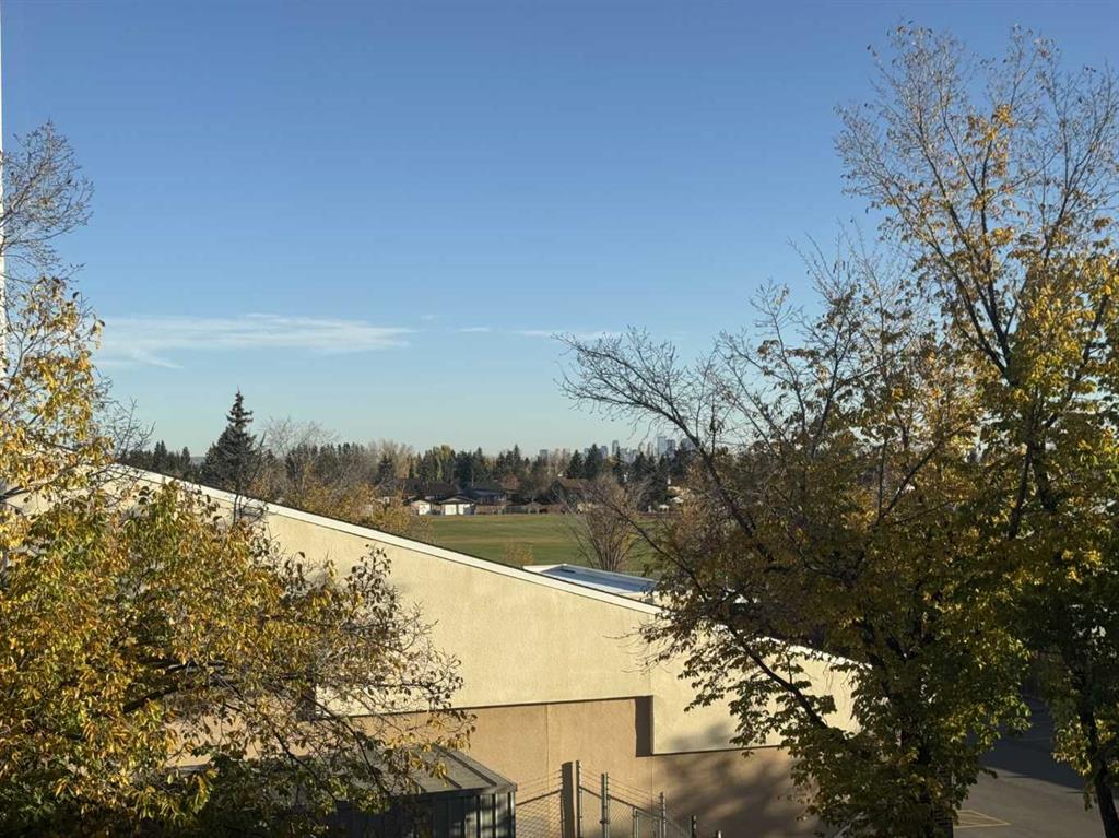 Picture for 143 Cedarwood Lane SW