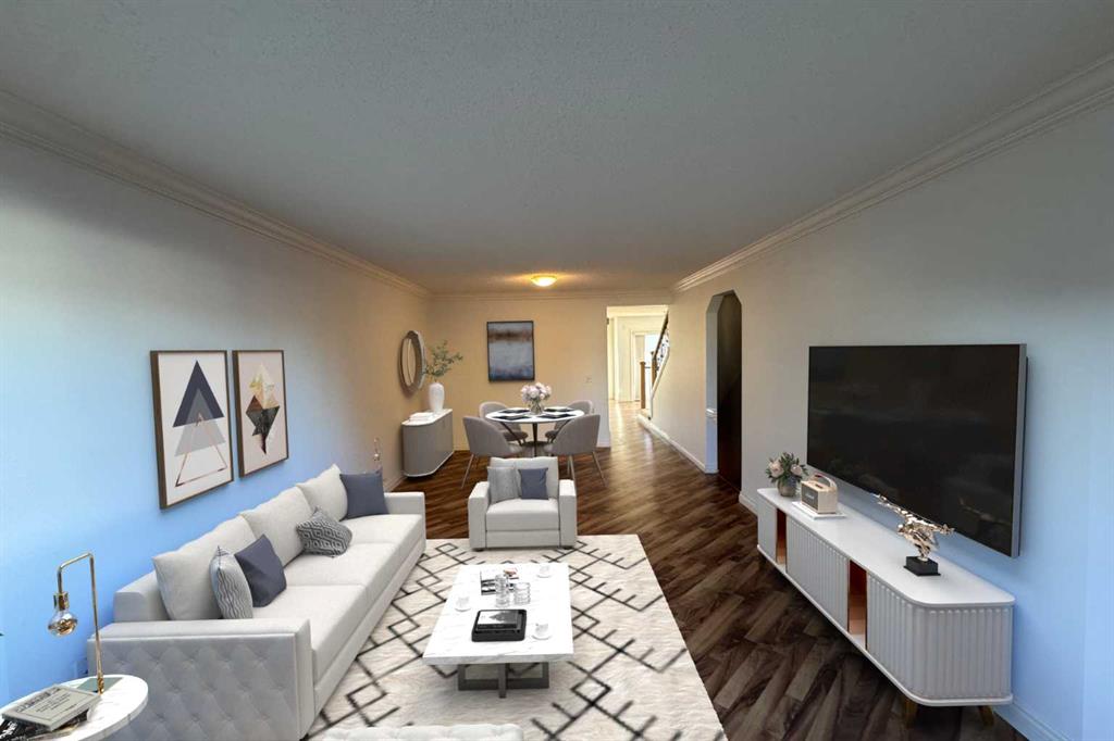 Picture for 143 Cedarwood Lane SW