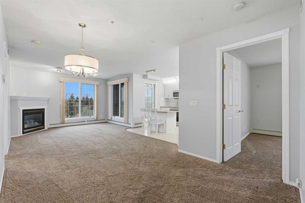 Picture for 358, 8535 Bonaventure Drive SE