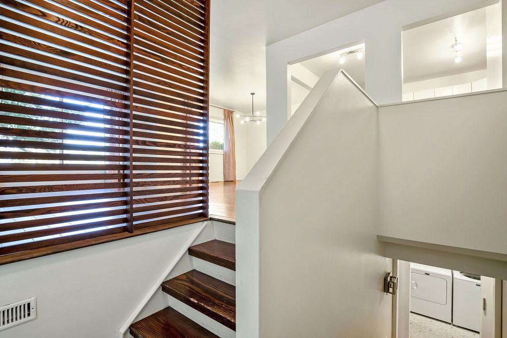 Picture for 588 Strathcona Drive SW