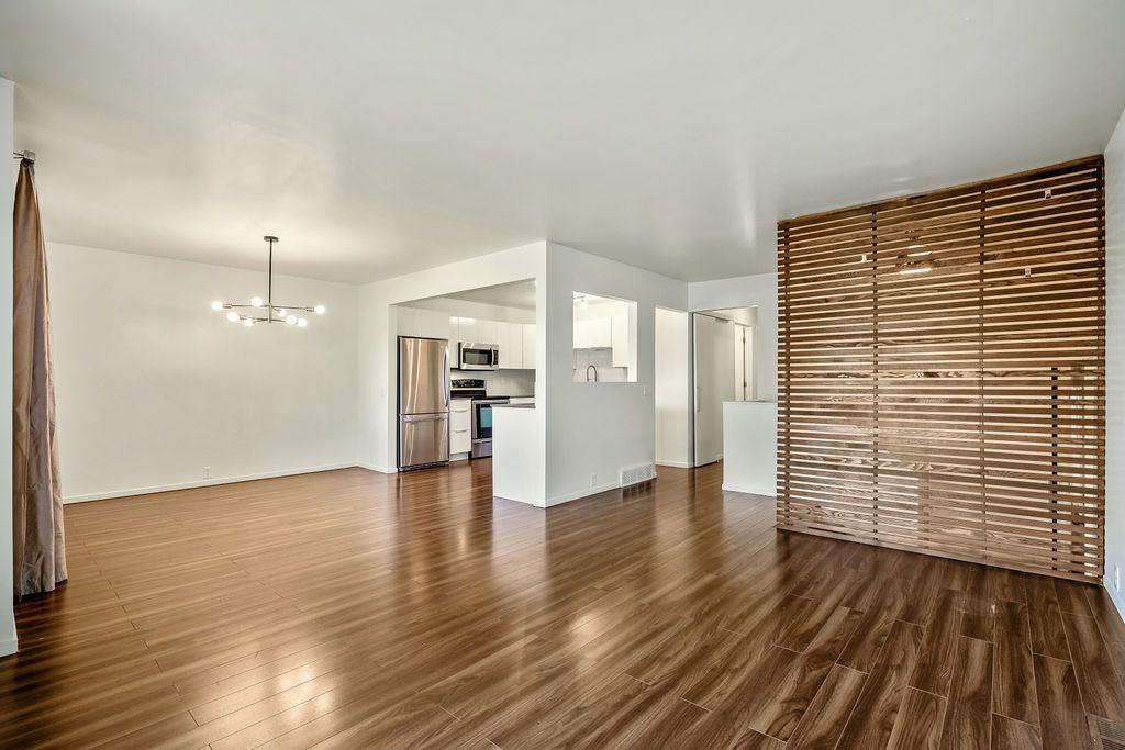 Picture for 588 Strathcona Drive SW