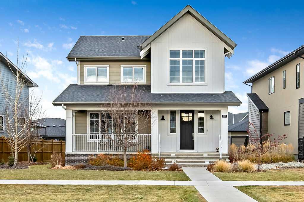 Picture for 336 South Harmony Drive 