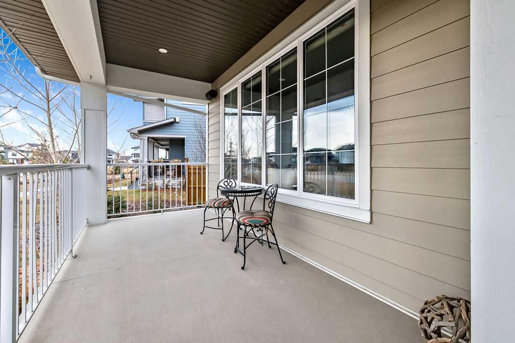 Picture for 336 South Harmony Drive 