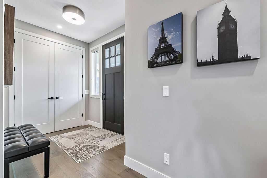 Picture for 336 South Harmony Drive 