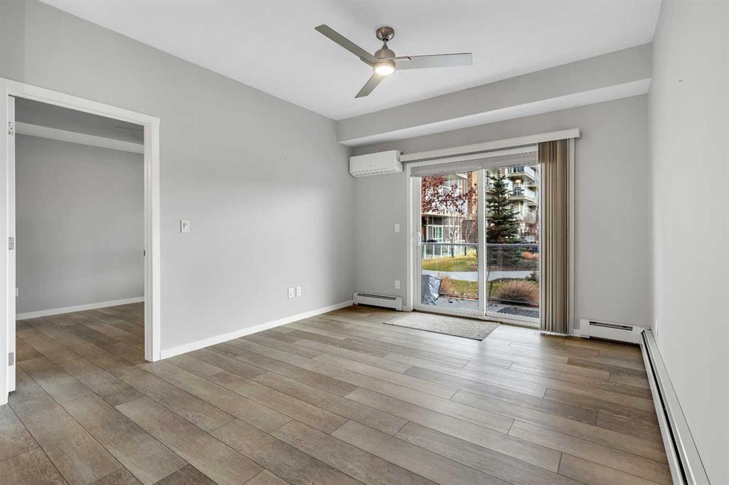 Picture for 113, 370 Harvest Hills Common NE