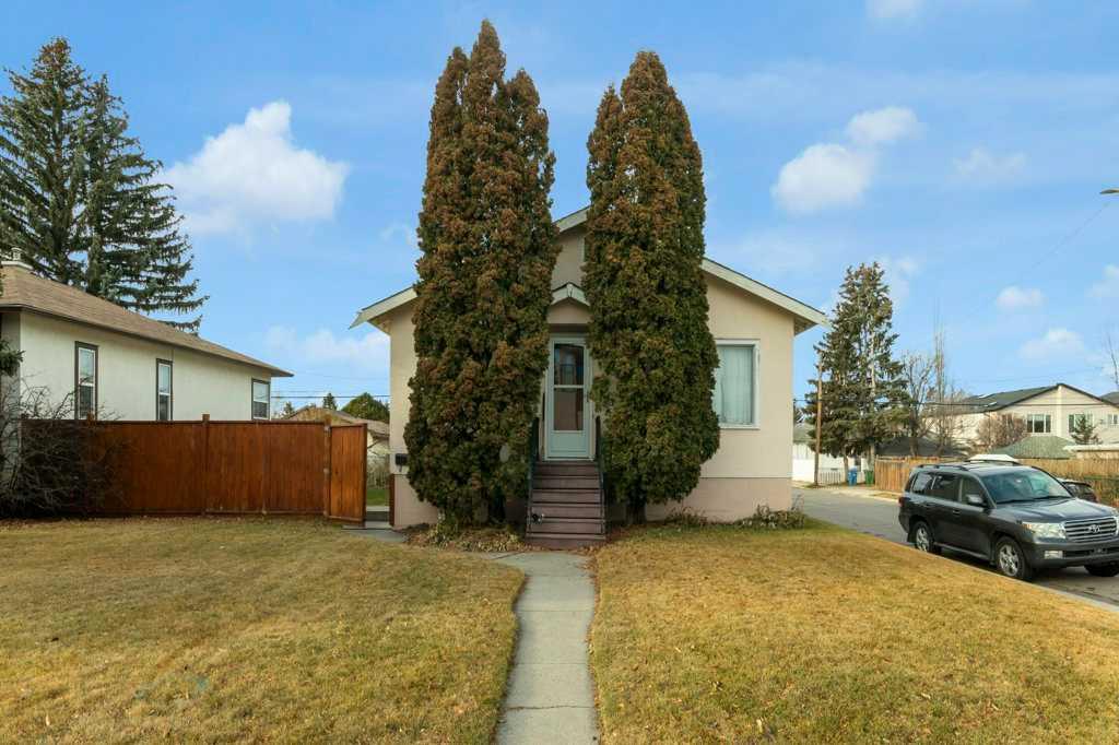 Picture for 3423 Centre B Street NW