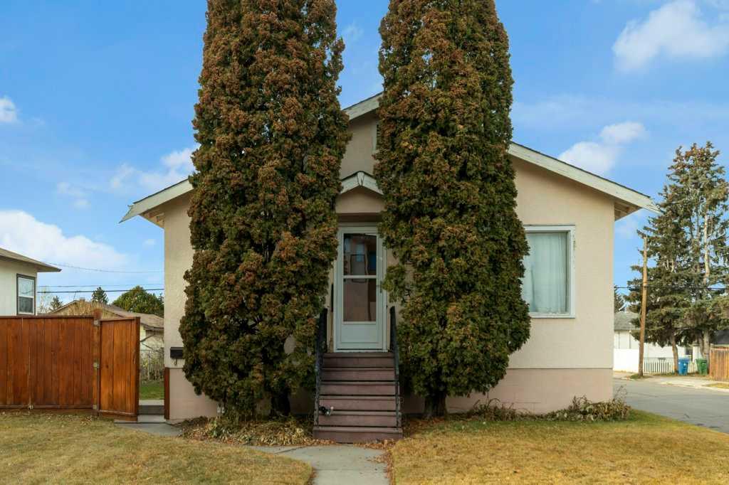 Picture for 3423 Centre B Street NW