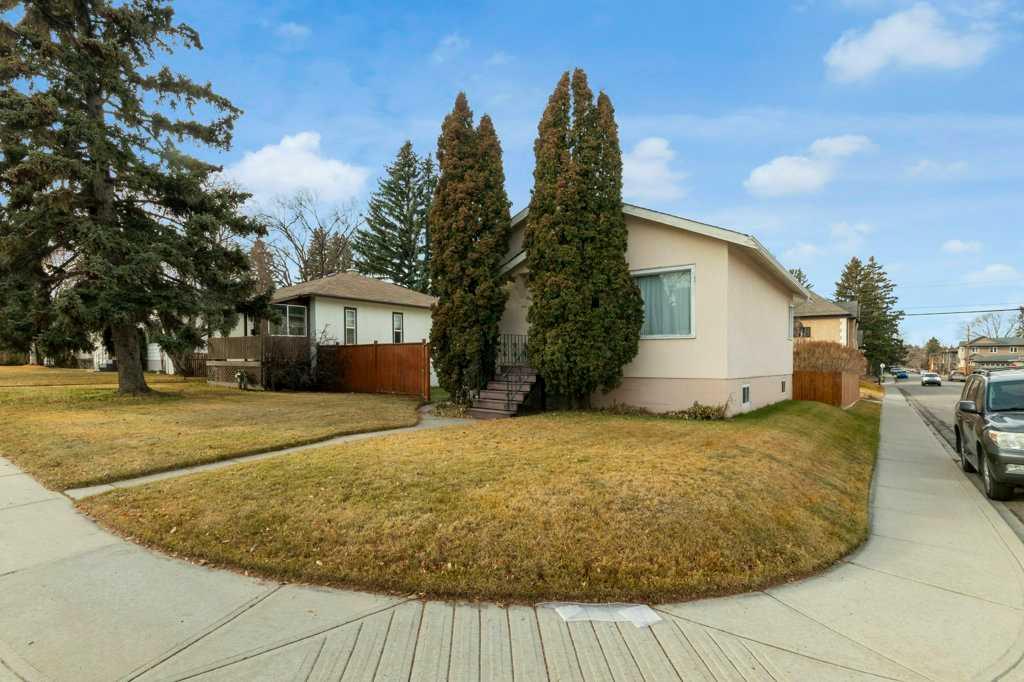 Picture for 3423 Centre B Street NW