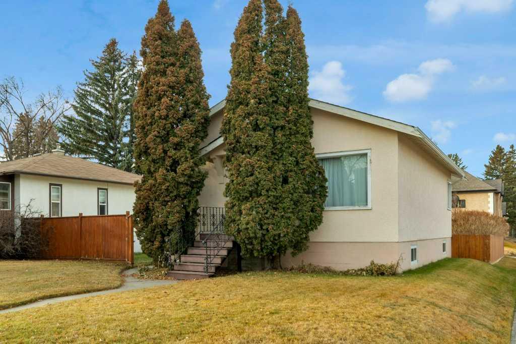 Picture for 3423 Centre B Street NW