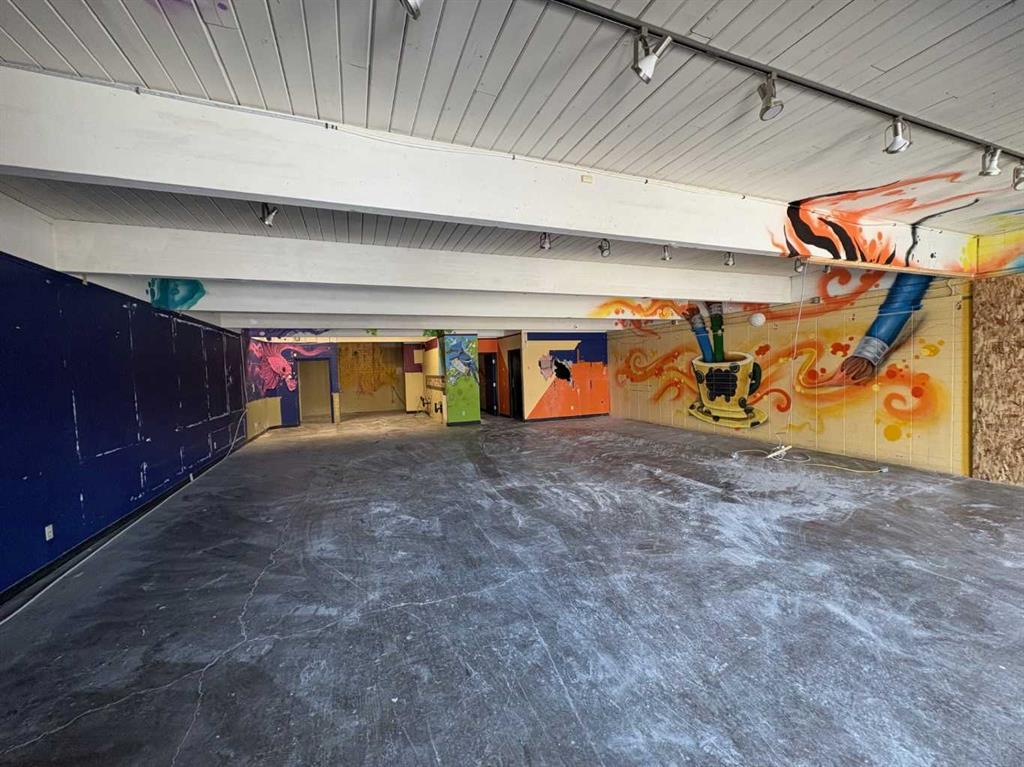 Picture for B, 334 14 Street NW