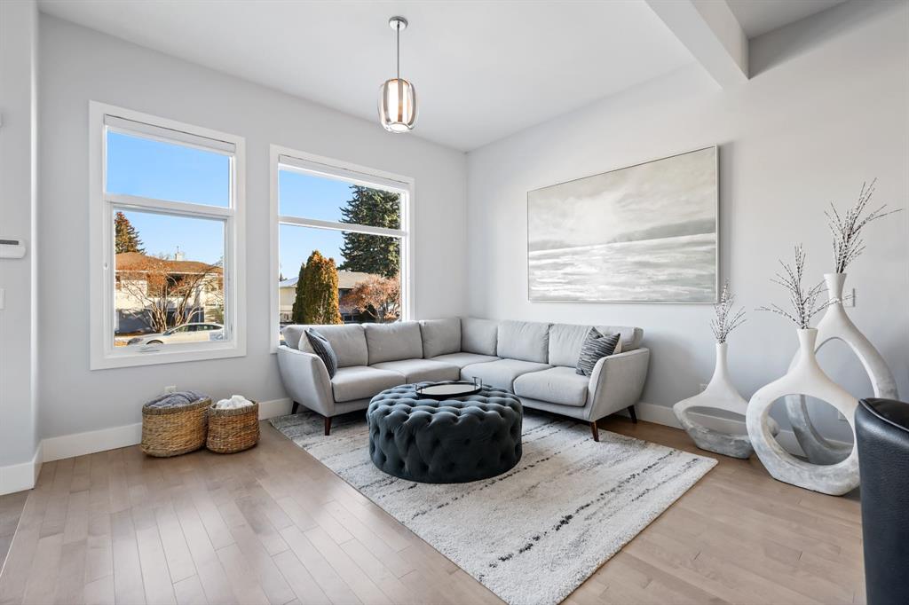 Picture for 2419 22 Street NW