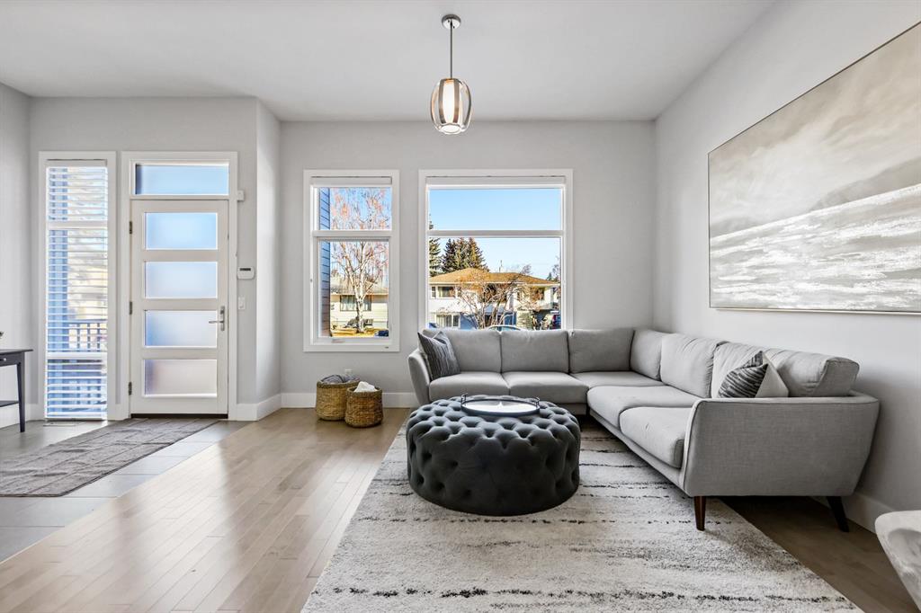 Picture for 2419 22 Street NW