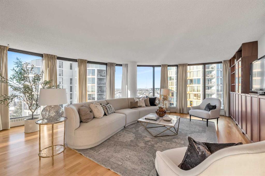 Picture for 292, 20 Coachway Road SW