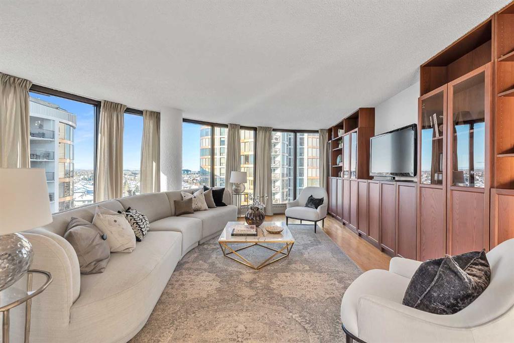 Picture for 292, 20 Coachway Road SW