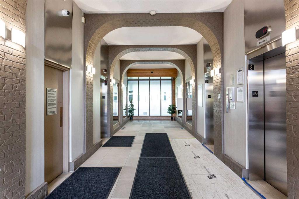 Picture for 208, 4944 Dalton Drive NW