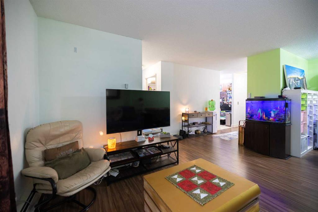 Picture for 208, 4944 Dalton Drive NW