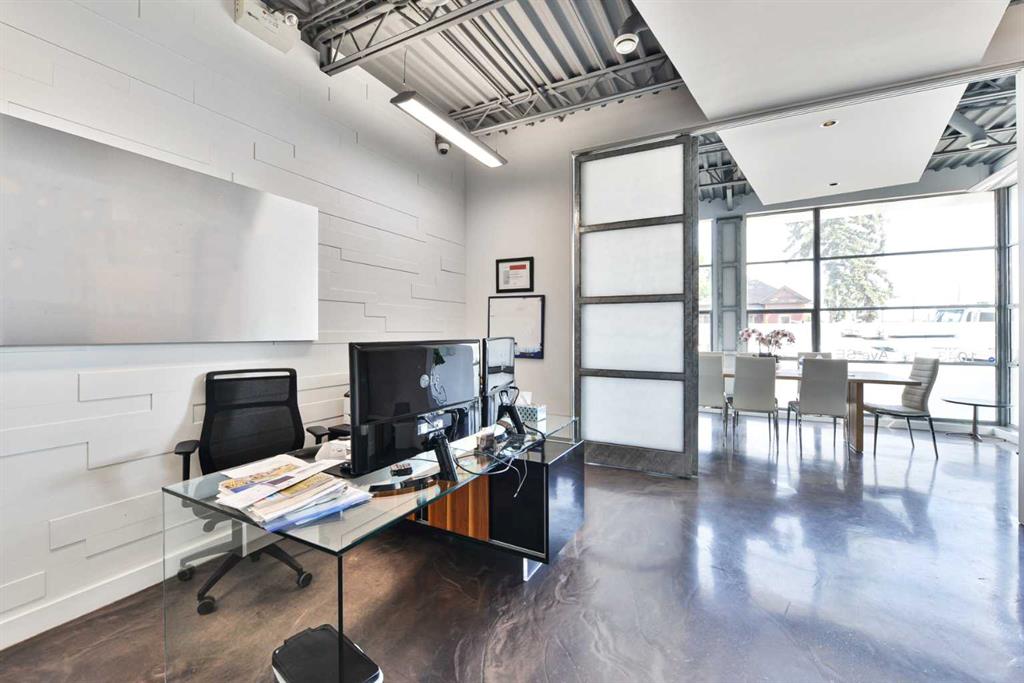 Picture for 1043 19 Avenue SE