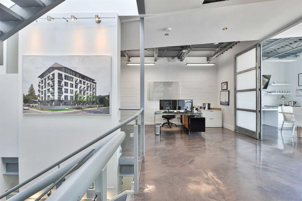 Picture for 1043 19 Avenue SE