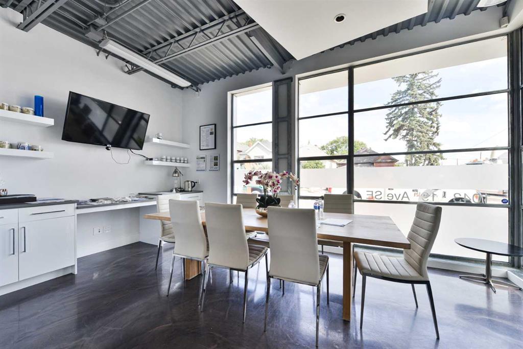 Picture for 1043 19 Avenue SE