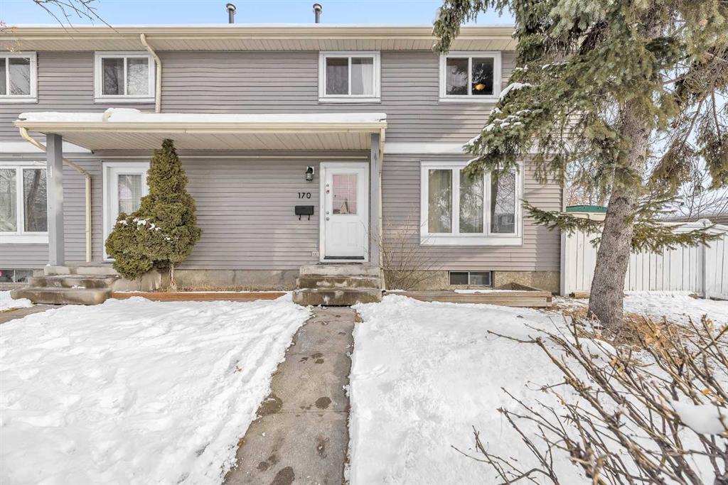 Picture for 170 Falton Drive NE