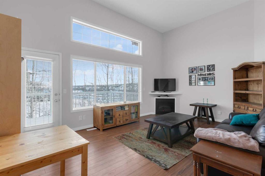 Picture for 111 Hidden Creek Cove NW