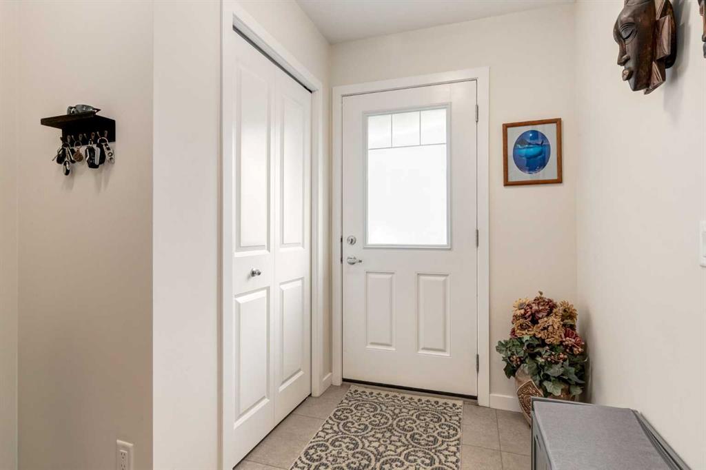 Picture for 165 Sundown Road 