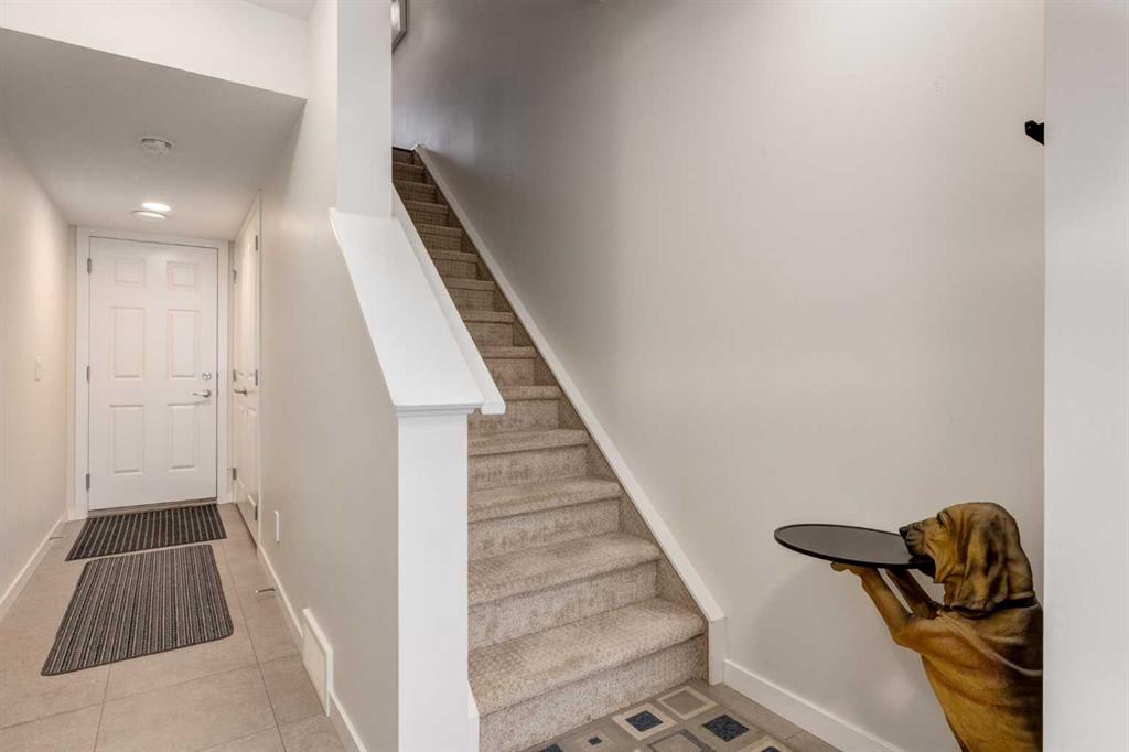 Picture for 165 Sundown Road 