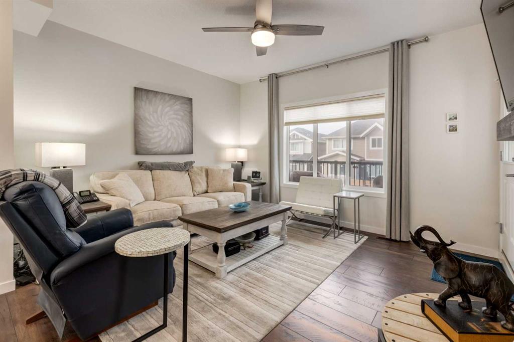 Picture for 165 Sundown Road 