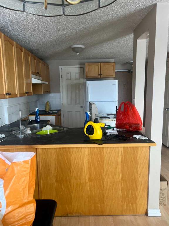 Picture for 201, 6825 Centre Street NW