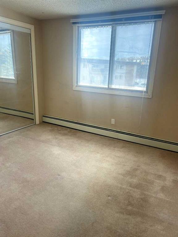 Picture for 201, 6825 Centre Street NW