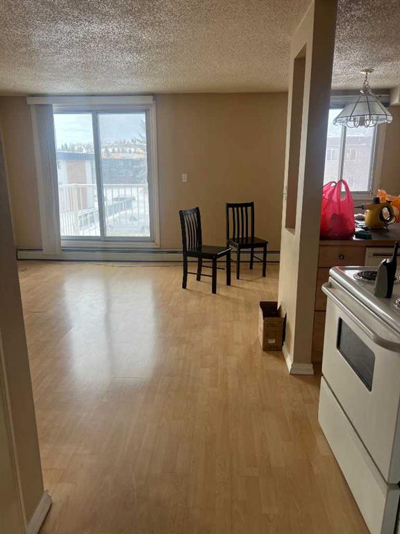 Picture for 201, 6825 Centre Street NW