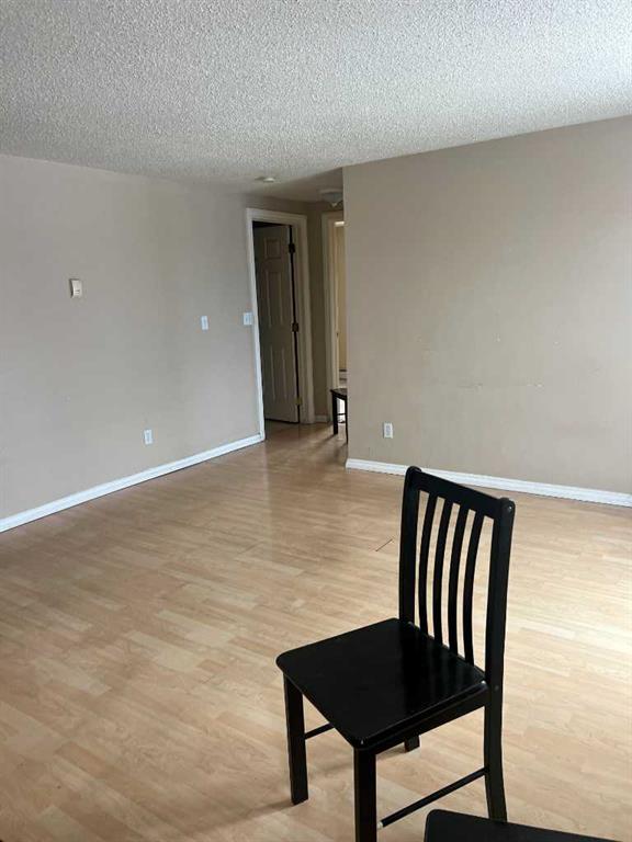 Picture for 201, 6825 Centre Street NW