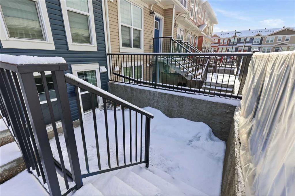 Picture for 1318, 7451 Falconridge Boulevard NE