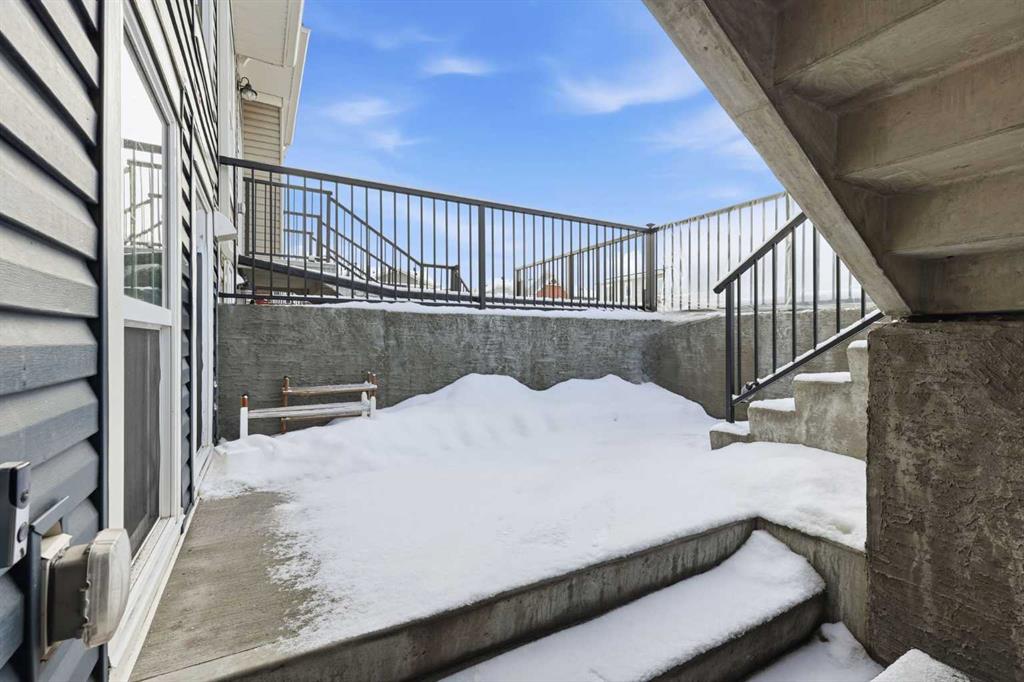 Picture for 1318, 7451 Falconridge Boulevard NE