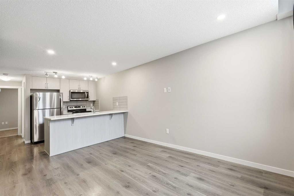 Picture for 1318, 7451 Falconridge Boulevard NE