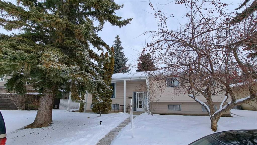 Picture for 1356 Southdale Crescent SW