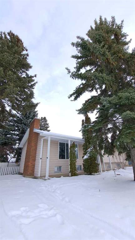 Picture for 1356 Southdale Crescent SW