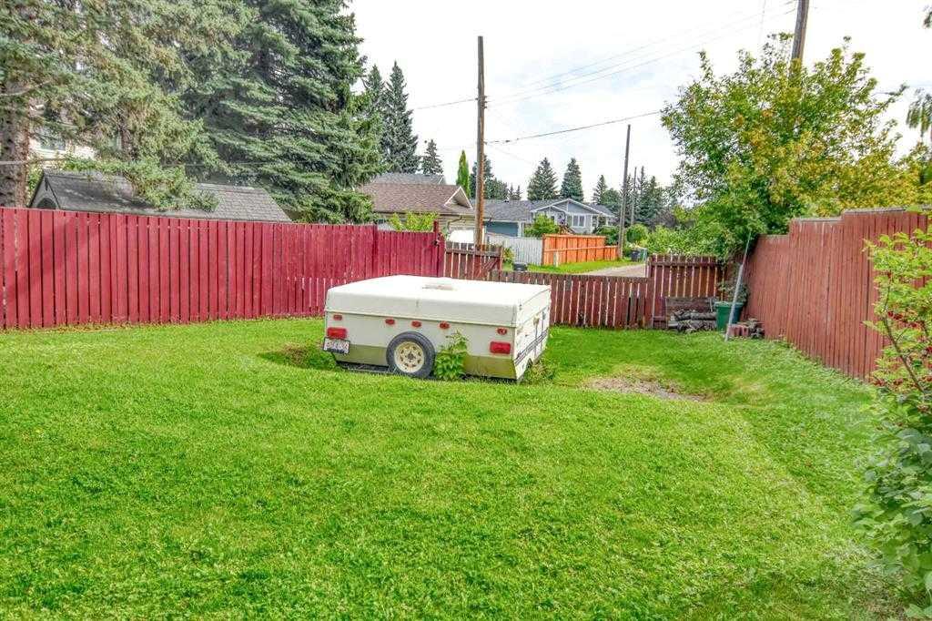 Picture for 1356 Southdale Crescent SW