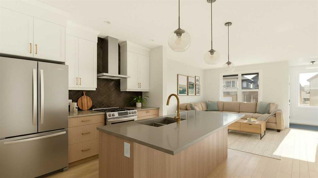 Picture for 82 Royston Park NW