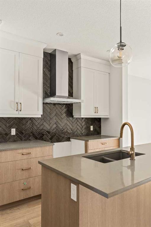 Picture for 82 Royston Park NW