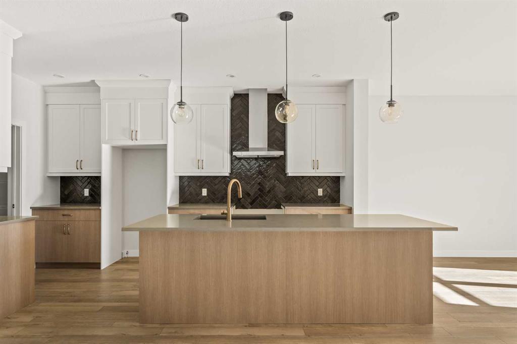 Picture for 82 Royston Park NW