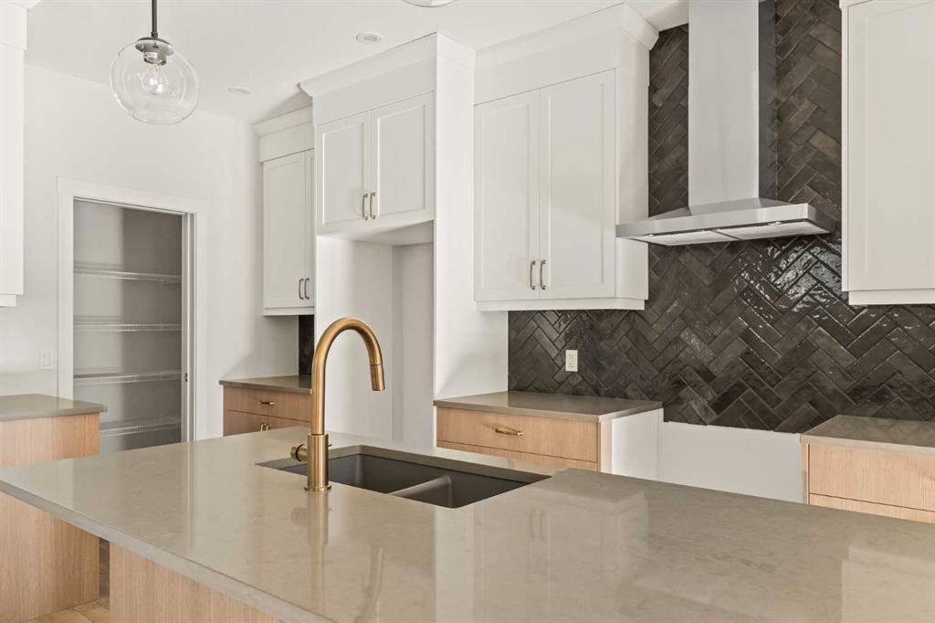 Picture for 82 Royston Park NW