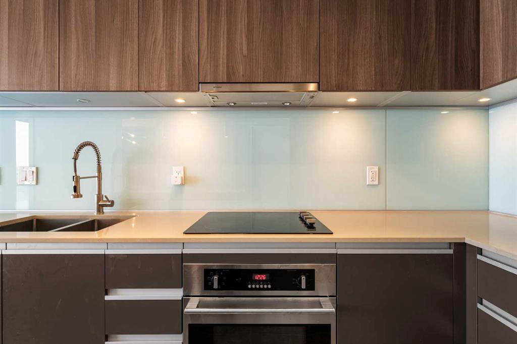 Picture for 1403, 1122 3 Street SE