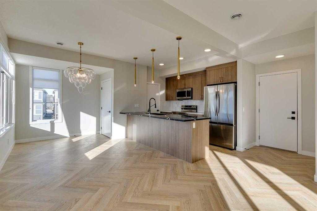 Picture for 107, 14800 1 Street 