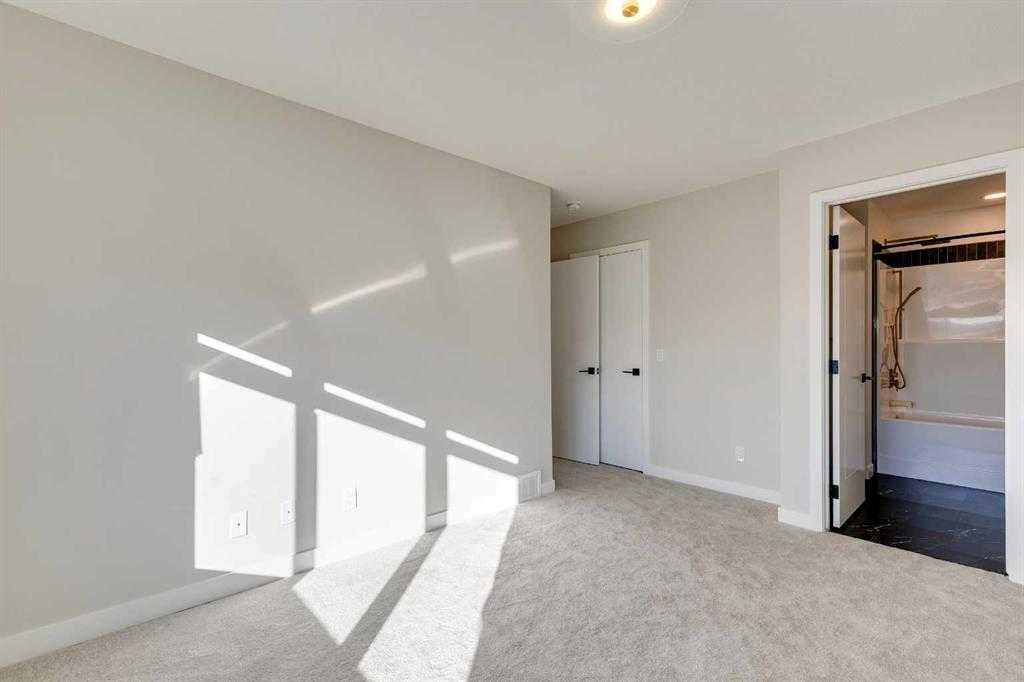 Picture for 107, 14800 1 Street 