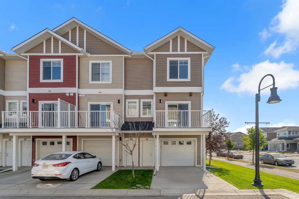 Picture for 23 REDSTONE Circle NE