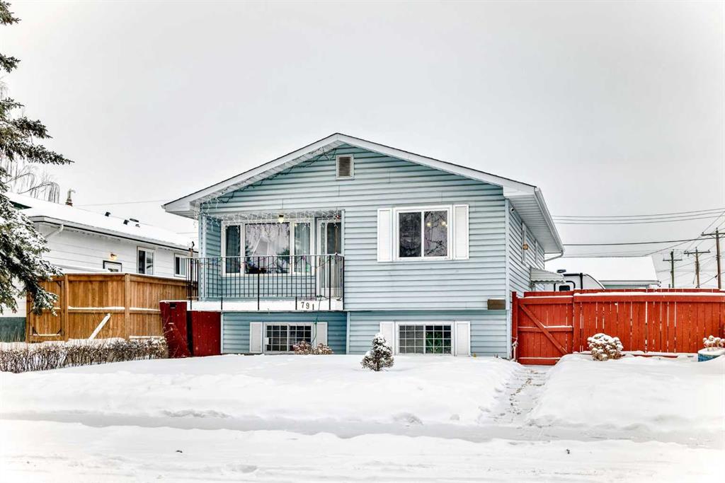 Picture for 791 Penbrooke Road SE