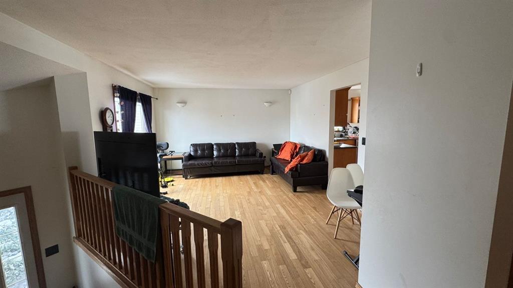 Picture for 72 Herder Drive 