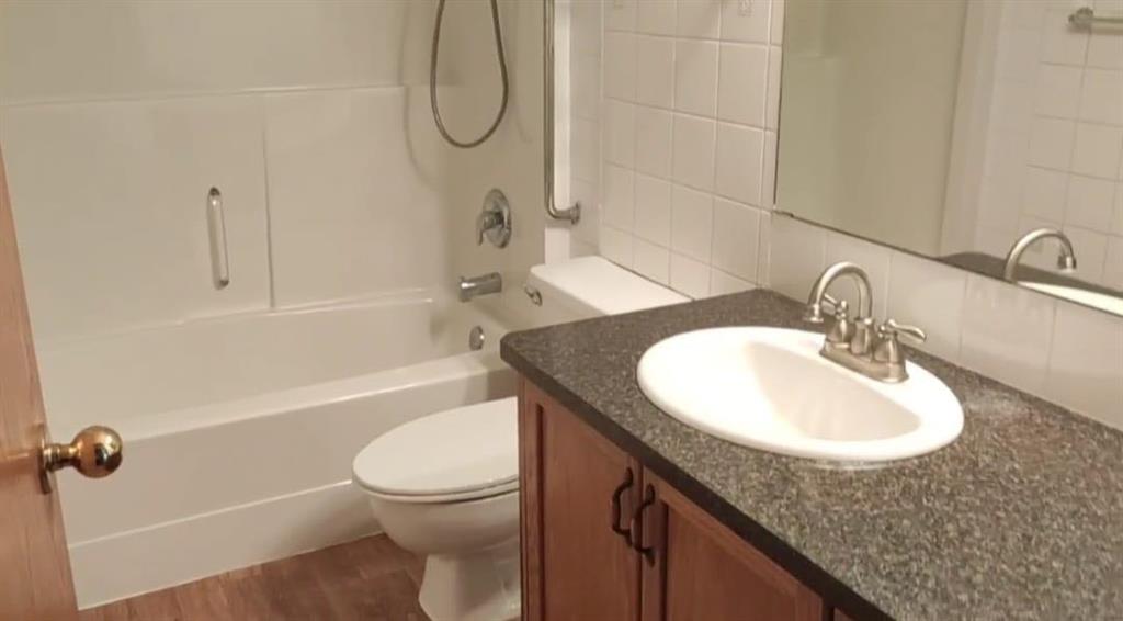 Picture for 72 Herder Drive 