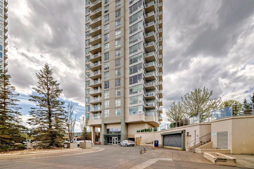 Picture for 1907, 77 Spruce Place SW